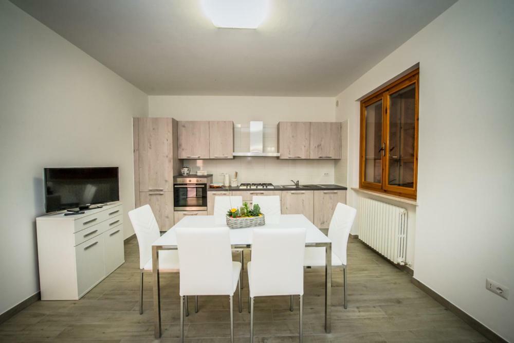 Appartamenti Vicino Al Mare Civitanova Marche Exterior foto