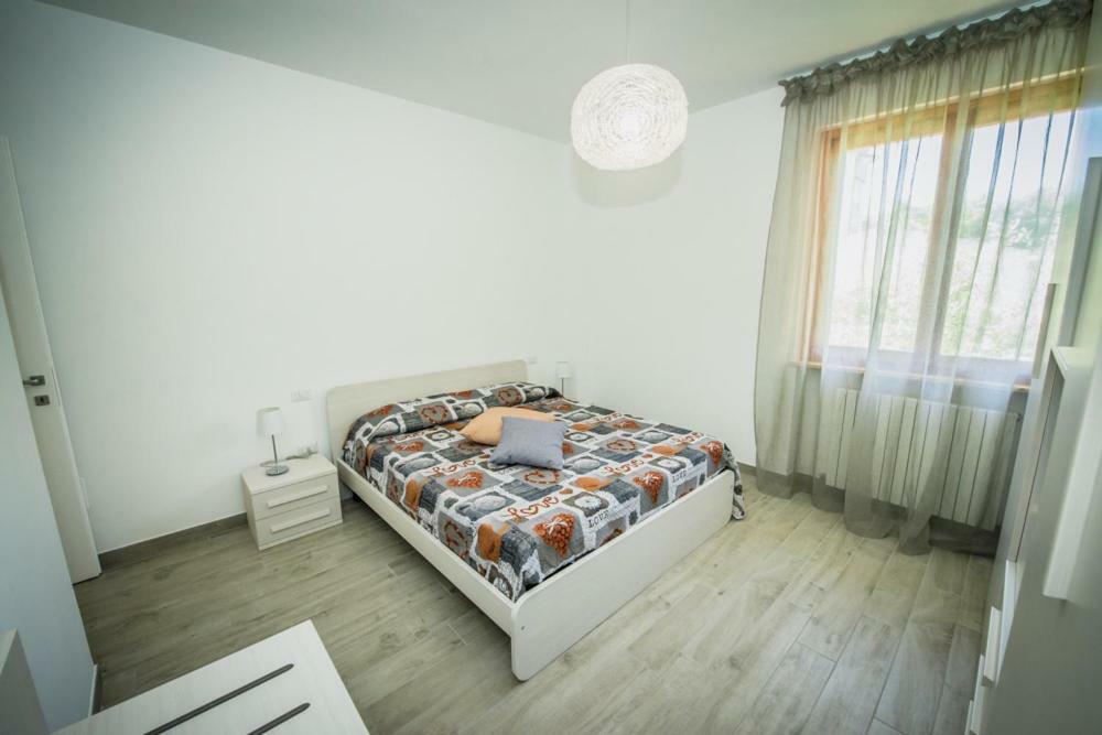 Appartamenti Vicino Al Mare Civitanova Marche Exterior foto